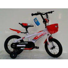 Kids Bikes with High Quality